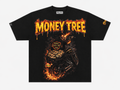 Outlaw Currency T-Shirt