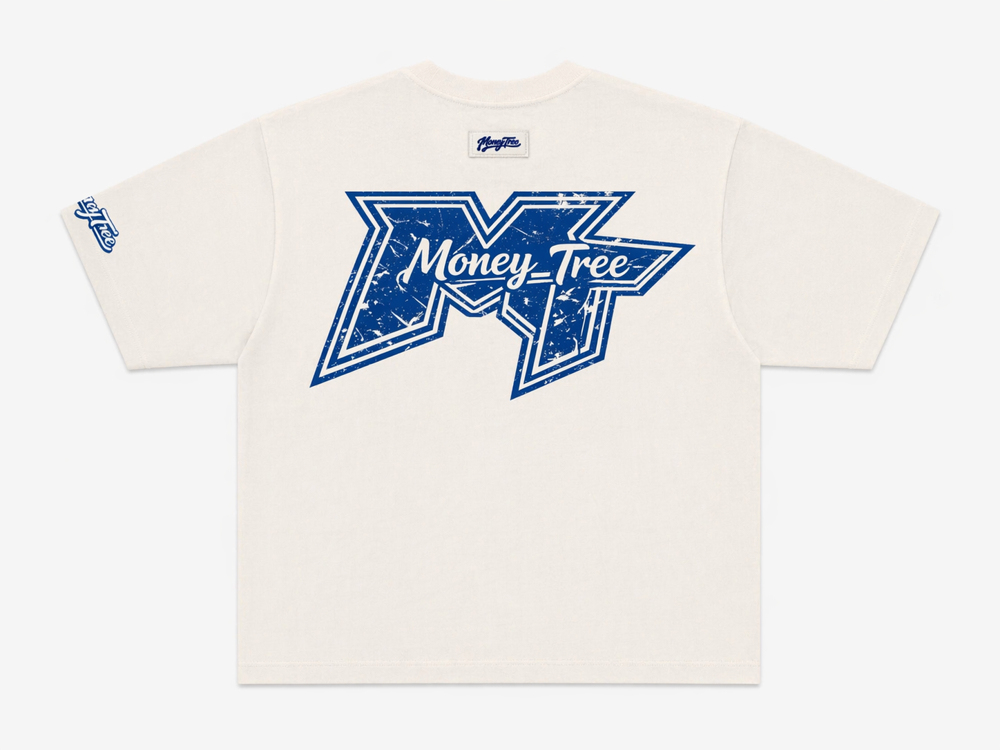 Wave Runners T-Shirt