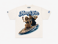 Wave Runners T-Shirt