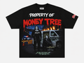 Money Heist T-Shirt
