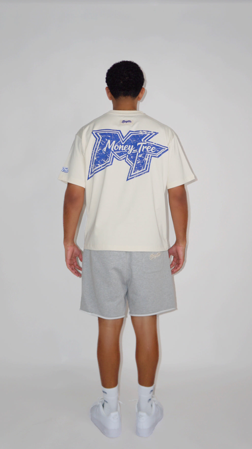 Wave Runners T-Shirt