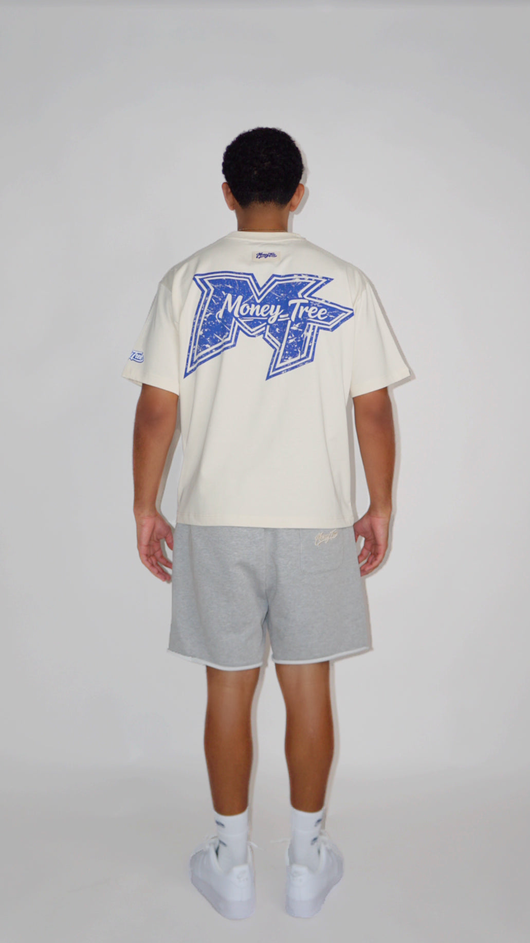 Wave Runners T-Shirt