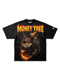 Outlaw Currency T-Shirt