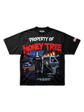 Money Heist T-Shirt