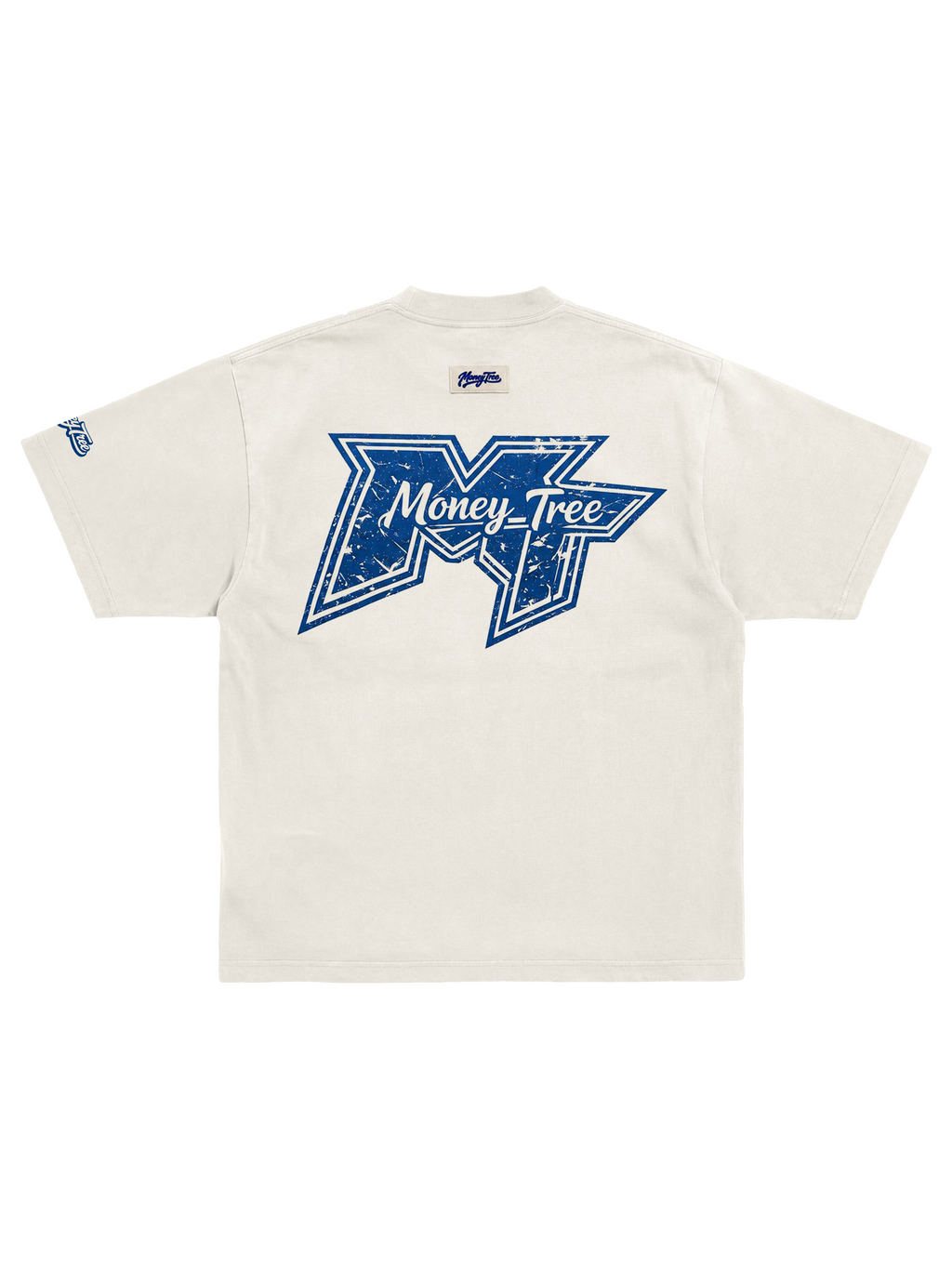 Wave Runners T-Shirt