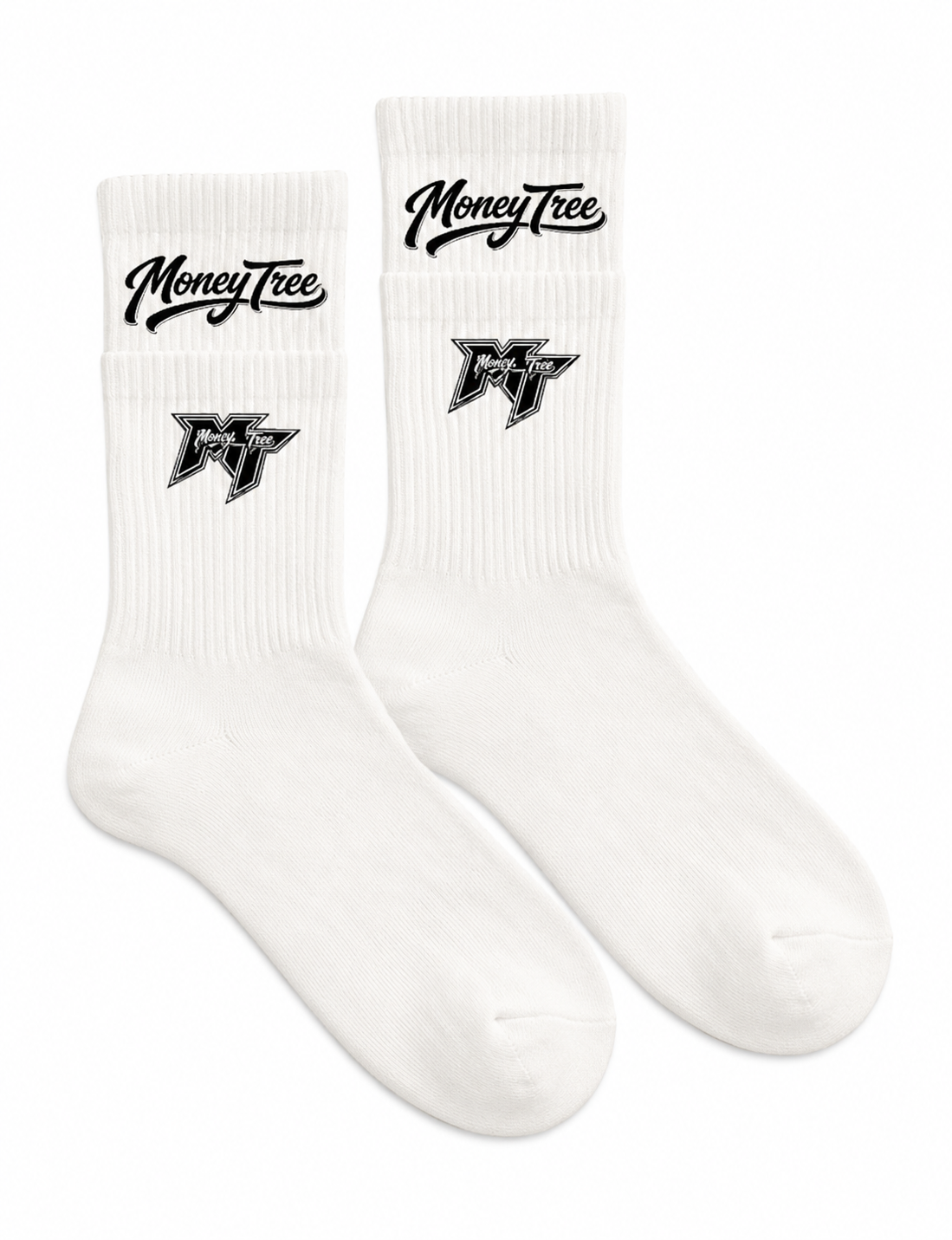 MoneyTree Socks