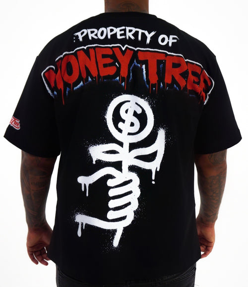 Money Heist T-Shirt