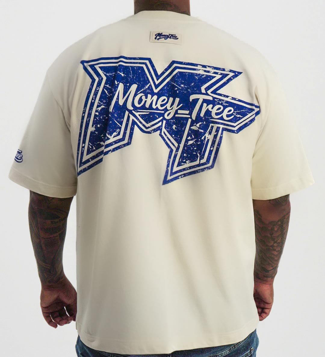 Wave Runners T-Shirt